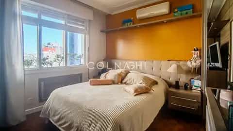 Apartamento · 3 dormitórios na Independência — miniatura 10