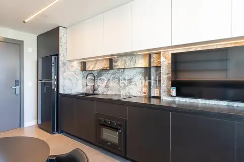 Apartamento · 1 dormitório no Três Figueiras — miniatura 9
