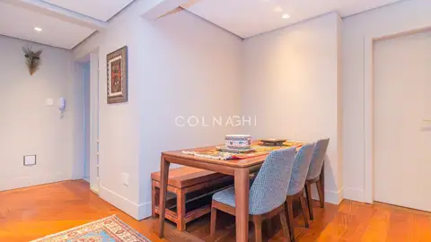 Apartamento · 3 dormitórios em Petrópolis — miniatura 7