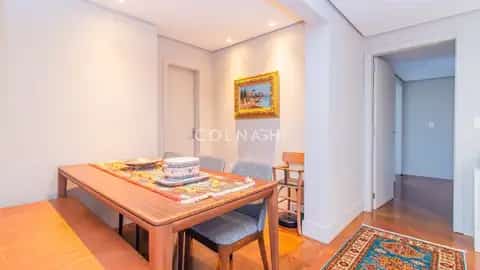 Apartamento · 3 dormitórios em Petrópolis — miniatura 8