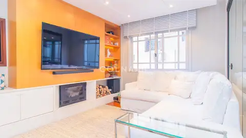 Apartamento · 3 dormitórios em Petrópolis — miniatura 9