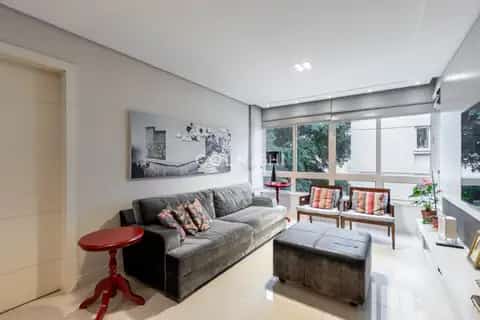 Apartamento · 3 dormitórios no Rio Branco — miniatura 2