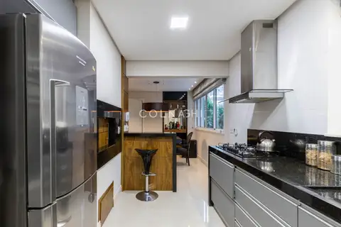 Apartamento · 3 dormitórios no Rio Branco — miniatura 11