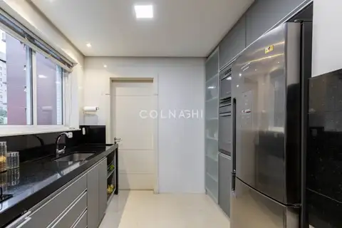 Apartamento · 3 dormitórios no Rio Branco — miniatura 12