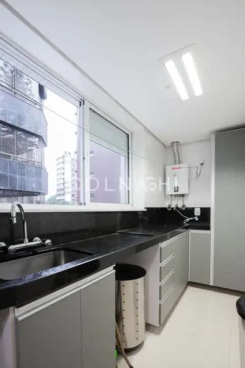 Apartamento · 3 dormitórios no Rio Branco — miniatura 13