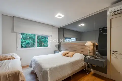 Apartamento · 3 dormitórios no Rio Branco — miniatura 14