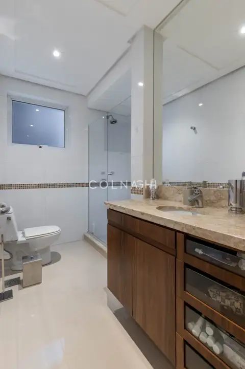 Apartamento · 3 dormitórios no Rio Branco — miniatura 15
