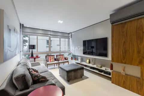 Apartamento · 3 dormitórios no Rio Branco — miniatura 3