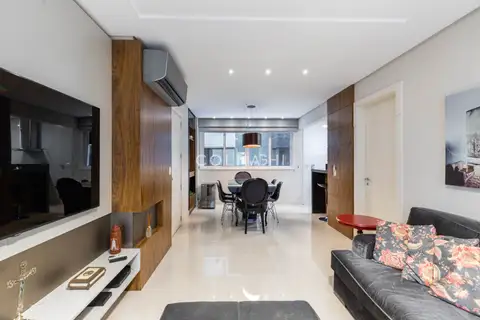 Apartamento · 3 dormitórios no Rio Branco — miniatura 4