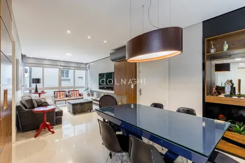 Apartamento · 3 dormitórios no Rio Branco — miniatura 5