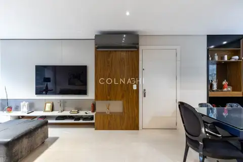 Apartamento · 3 dormitórios no Rio Branco — miniatura 6