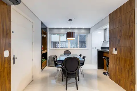 Apartamento · 3 dormitórios no Rio Branco — miniatura 7