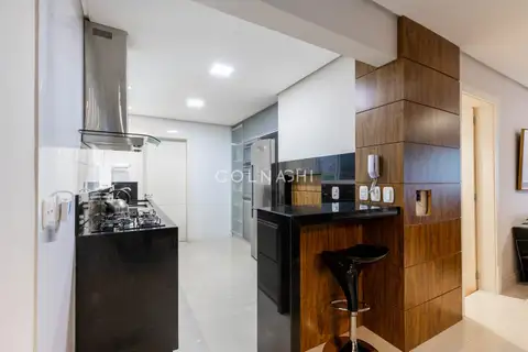Apartamento · 3 dormitórios no Rio Branco — miniatura 8