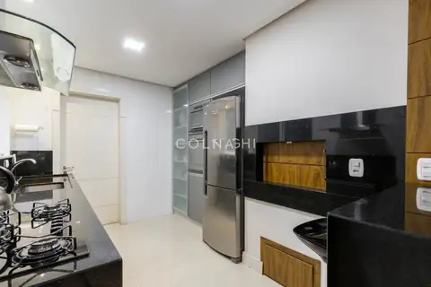 Apartamento · 3 dormitórios no Rio Branco — miniatura 9