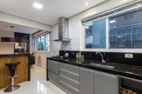 Apartamento · 3 dormitórios no Rio Branco — miniatura 10