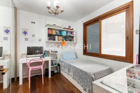 Cobertura · 3 dormitórios na Bela Vista — miniatura 14