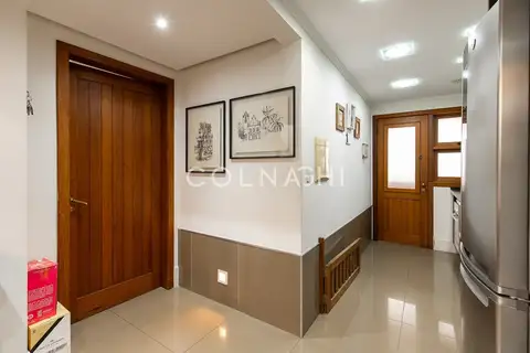 Cobertura · 3 dormitórios na Bela Vista — miniatura 11