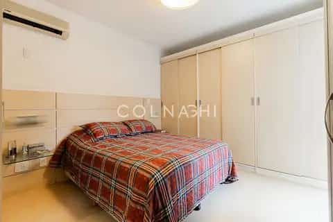 Apartamento · 3 dormitórios em Petrópolis — miniatura 11