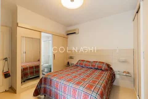Apartamento · 3 dormitórios em Petrópolis — miniatura 12