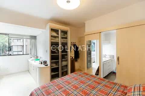 Apartamento · 3 dormitórios em Petrópolis — miniatura 13