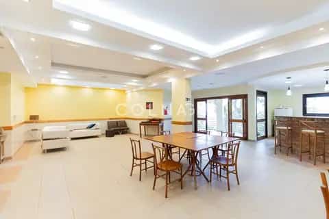 Apartamento · 3 dormitórios em Petrópolis — miniatura 15