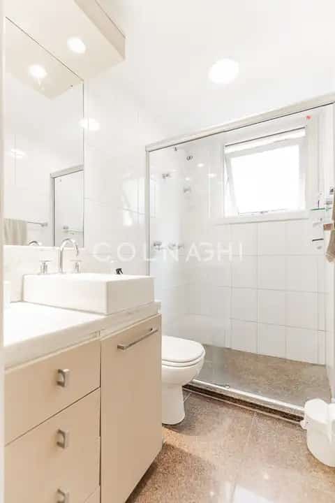 Apartamento · 3 dormitórios em Petrópolis — miniatura 9