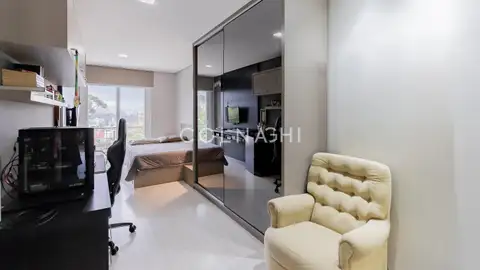 Casa · 3 dormitórios no Chácara das Pedras — miniatura 13