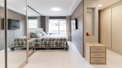 Casa · 3 dormitórios no Chácara das Pedras — miniatura 15