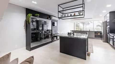 Casa · 3 dormitórios no Chácara das Pedras — miniatura 6