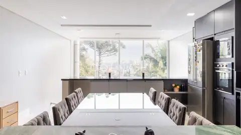 Casa · 3 dormitórios no Chácara das Pedras — miniatura 8