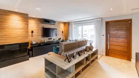 Casa · 3 dormitórios no Chácara das Pedras — miniatura 10