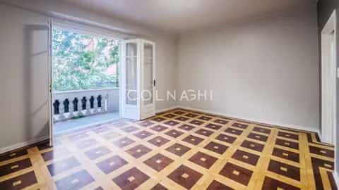 Apartamento · 3 dormitórios no Moinhos de Vento — miniatura 2