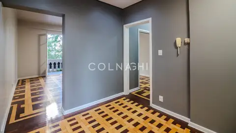 Apartamento · 3 dormitórios no Moinhos de Vento — miniatura 11