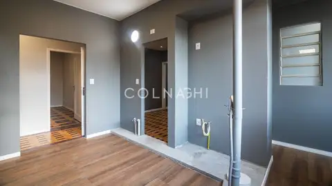 Apartamento · 3 dormitórios no Moinhos de Vento — miniatura 12