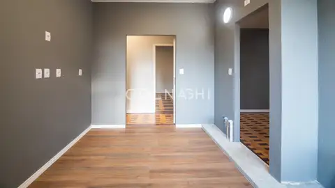 Apartamento · 3 dormitórios no Moinhos de Vento — miniatura 13