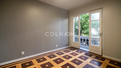 Apartamento · 3 dormitórios no Moinhos de Vento — miniatura 15