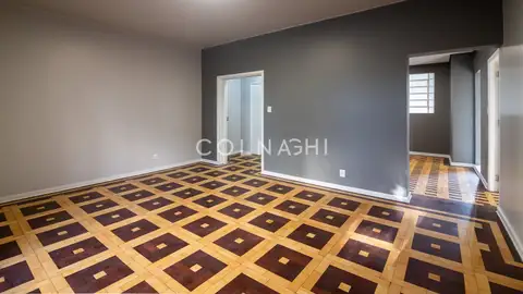 Apartamento · 3 dormitórios no Moinhos de Vento — miniatura 3
