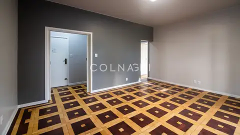 Apartamento · 3 dormitórios no Moinhos de Vento — miniatura 4