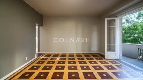 Apartamento · 3 dormitórios no Moinhos de Vento — miniatura 5