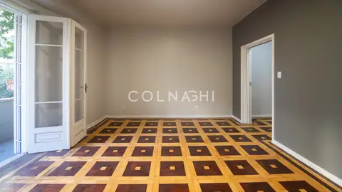 Apartamento · 3 dormitórios no Moinhos de Vento — miniatura 6