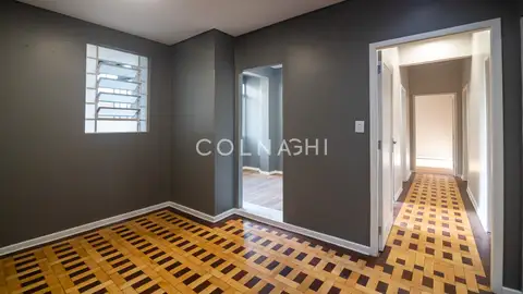 Apartamento · 3 dormitórios no Moinhos de Vento — miniatura 8