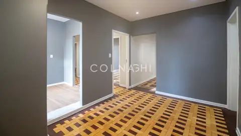 Apartamento · 3 dormitórios no Moinhos de Vento — miniatura 9