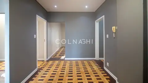 Apartamento · 3 dormitórios no Moinhos de Vento — miniatura 10