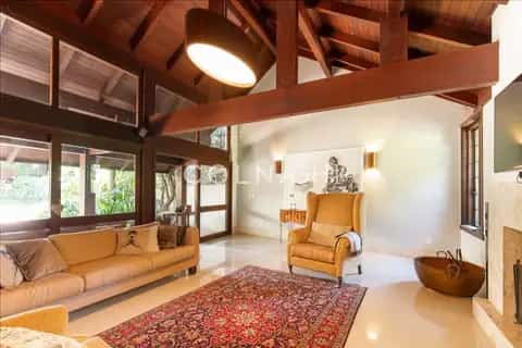 Casa · 4 dormitórios no Três Figueiras — miniatura 12