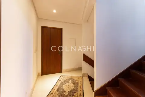 Casa · 4 dormitórios no Três Figueiras — miniatura 15