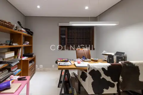 Casa · 4 dormitórios no Três Figueiras — miniatura 7