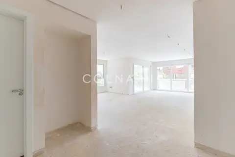 Apartamento · 3 dormitórios em Higienópolis — miniatura 2