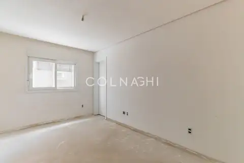 Apartamento · 3 dormitórios em Higienópolis — miniatura 11