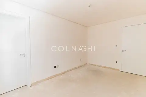 Apartamento · 3 dormitórios em Higienópolis — miniatura 12