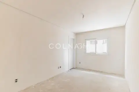 Apartamento · 3 dormitórios em Higienópolis — miniatura 14